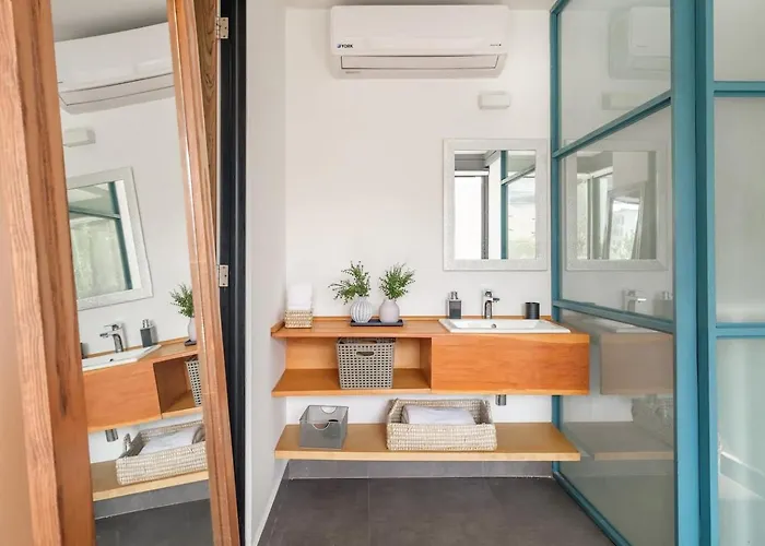 Apartamento Deluxe W Private Terrace Reforma Av